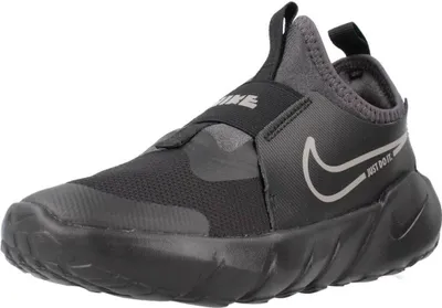 Zdjęcie produktu dla NIKE DJ6040 FLEX RUNNER 2 Czarny