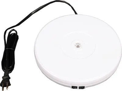 Obrázok produktu pre Falcon Eyes Mini T360-A2 Drehscheibe 25cm