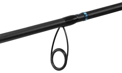 Image de Tige feeder Delphin AERIS 360cm/70g/3branches