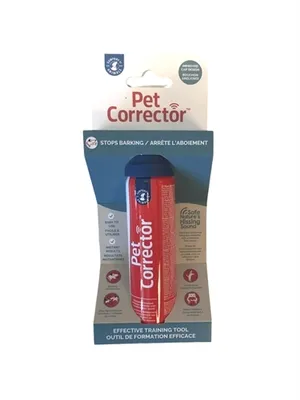 Obrázok produktu pre Bezpríznakový korektor pre domáce zvieratá