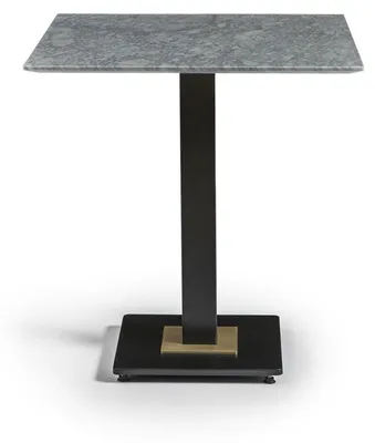 Produktbild von Luxus Esstisch Modern Esszimmer Möbel Design Einrichtung Tische