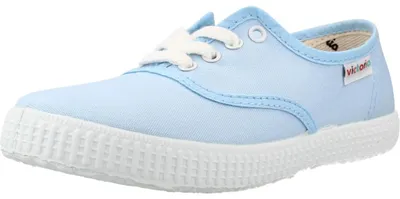 Immagine prodotto di Sneakers Del Marchio Victoria Del Modello 106613n Blu