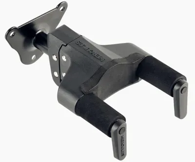 Produktbild von Hercules GSP39WB PLUS Gitarrenaufhängung