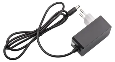 Productafbeelding van Oplader 12,6 V, netadapter, 2 A, netoplader voor lithium-ion-accu