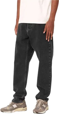 Produktbild von Carhartt WIP Errores de Talla I029208.8906.00 in Blue color