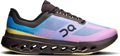 Produktbild von Schuhe On Cloudsurfer Next 3ME30024291