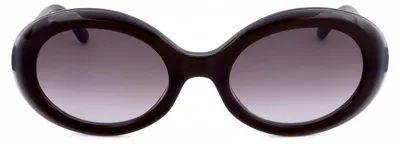 Produktbild von Karl Lagerfeld Sonnenbrille KL6058S 093 53 21 140