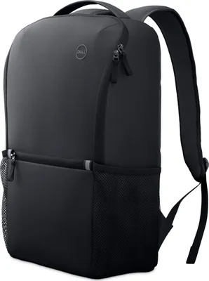 Zdjęcie produktu dla DELL CP3724, Plecak, 40,6 cm (16"), 500 g