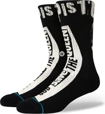 Immagine prodotto di Calzini Stance A556A22GOD da Unisex