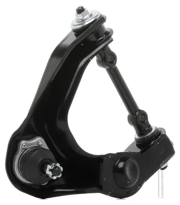 Produktbild von ASHIKA 72-01-161L Querlenker Vorne Links Oben für NISSAN TERRANO II (R20)