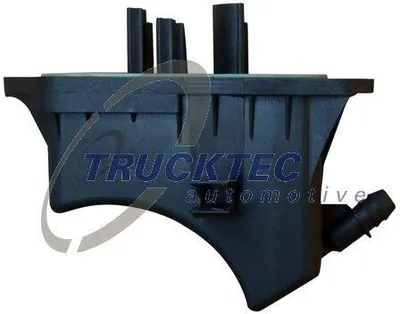 Produktbild von TRUCKTEC AUTOMOTIVE 02.10.190 Ventil Kurbelgehäuseentlüftung PCV passend für MERCEDES-BENZ E-Klasse Limousine (W211)
