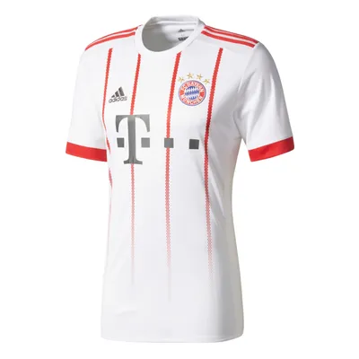 Produktbild von adidas FC Bayern München UCL Kinder Trikot, Größen Textil:128