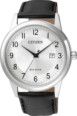 Obrázok produktu pre Pánske hodinky - Séria: Športové - Citizen Model: AW1231-07A