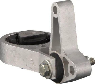 Produktbild von FEBI BILSTEIN Motorlager Gummimetalllager Hinten Unten für FIAT Doblo Cargo (223) 173626