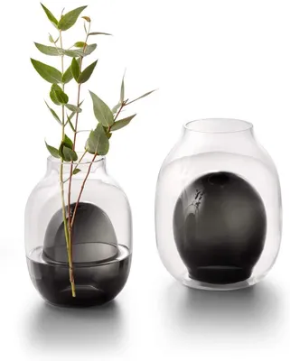 Produktbild von Philippi Louisa Vase S  166004