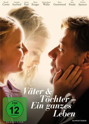 Produktbild von Väter und Töchter