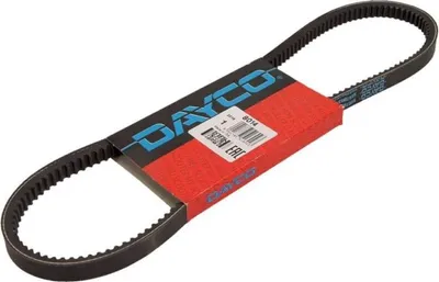 Obrázok produktu pre Keilriemen Dayco für Piaggio Vespino 50 SC, AL, ALX