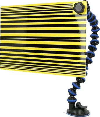 Produktbild von Brilliant Tools BT516000, 280 g, 296 mm, 210 mm, 73 mm, 1 Stück(e)