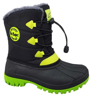 Obrázok produktu pre Lee Cooper Obuv LCJ21440519