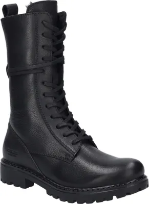 Produktbild von JOSEF SEIBEL Marta 29 | Stiefel für Damen | Schwarz