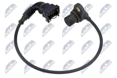 Produktbild von NTY Nockenwelleposition Sensor für BMW 5 Limousine (E39) Nockenwellen ECP-BM-021