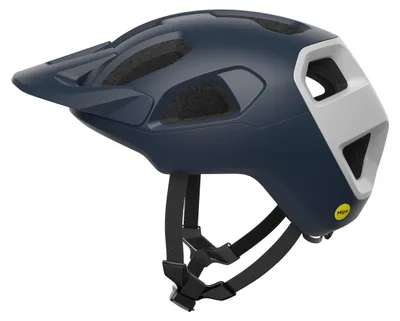 Produktbild von POC Cularis, Helm mit offenem Visier, Hartschalenbau, 360 Fit System
