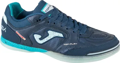 Produktbild von Joma Top Flex 2504 IN TOPS2504IN