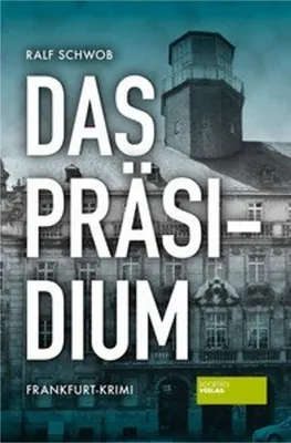 Image de Das Präsidium