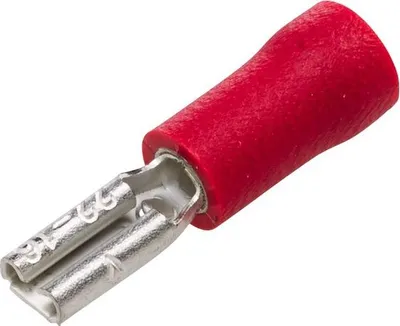 Obrázok produktu pre Káblový konektor