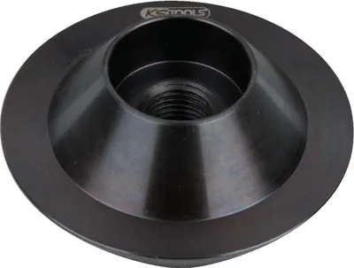 Imagen del producto de KS TOOLS, herramienta 455.0178, acero para herramientas, 69 mm, 380 g