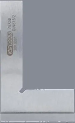 Immagine prodotto di KS Tools 300.0281 3000281 Try square