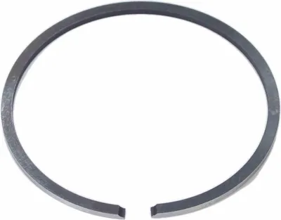 Image de Segment de piston MZ ETZ 250 70,50 mm 3 boulons M
