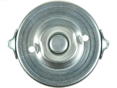 Produktbild von AS-PL SBR1006 Antriebslager Starter