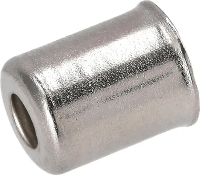 Produktbild von Endkappe für Bowdenzughülle, Ø 3,0mm