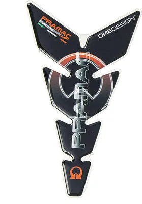 Immagine prodotto di Coperchio protettivo per tankpad ONEDESIGN CGMOSPRAP