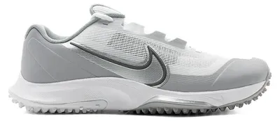 Immagine prodotto di Nike React Vapor Drive 2 Hockeyschuhe Senior