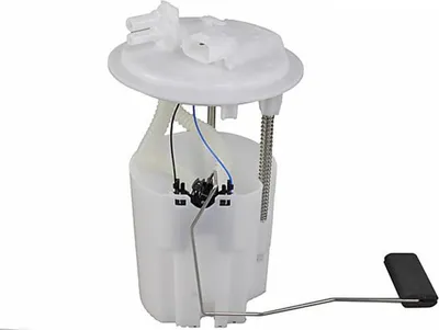 Produktbild von METZGER Tankgeber 2250531 für RENAULT MEGANE III Grandtour (KZ0/1) elektrisch
