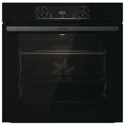 Produktbild von GORENJE BOS6737E06FBG Backofen