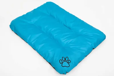 Image de Coussin pour chien, pour un repos confortable