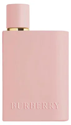 Obrázek produktu pro Burberry Her Parfum čistý parfém pro ženy 100 ml