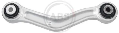 Produktbild von A.B.S. 211636 Querlenker für BMW 5 Touring (F11)