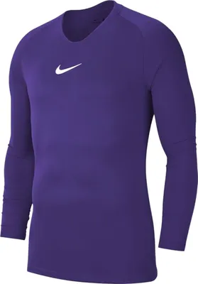 Produktbild von Nike Tshirts Dry Park First Layer, AV2609547, Größe: 188
