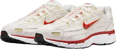 Image de Nike P-6000 Sneakers Herren