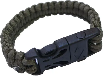 Produktbild von Origin Outdoors Zündstahl 'Bracelet'