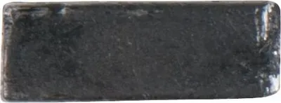 Produktbild von KS TOOLS Antriebsspindel - 515.5420-R003P