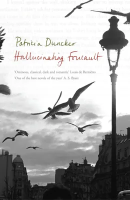 Produktbild von Hallucinating Foucault