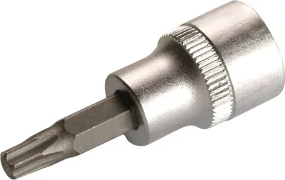 Produktbild von Sw-stahl S2229-T30SB BIT-EINSATZ 3/8