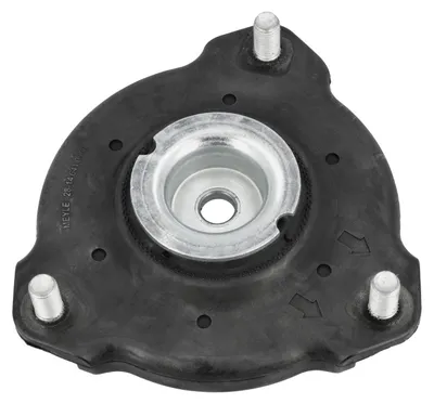 Produktbild von MEYLE 28-14 641 0006 Federbeinstützlager Vorne für HYUNDAI Kona (OS) für KIA XCeed (CD)