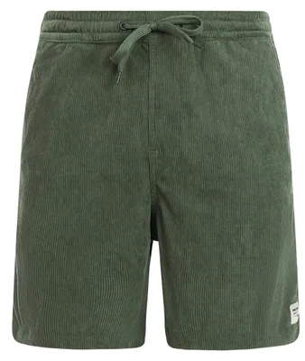 Produktbild von Protest Herren Cord Shorts PRTUleyo Thyme : M Größe: M