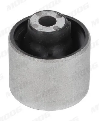 Produktbild von Lagerung Lenker für BMW 5 Touring (F11) BM-SB-10467 MOOG